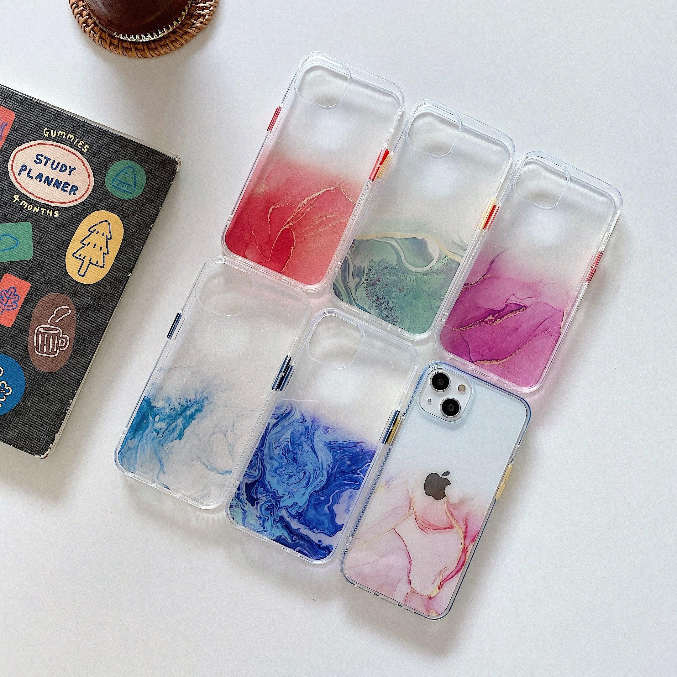 iPhone 13 Series Hardshell Cases | Super Savings Technologies iPhone 13 Series Hardshell Cases | Super Savings Technologies